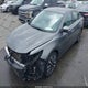 1N4AL3AP4JC156539 2018 Nissan Altima 2.5 Sl auction photo thumbnail 2