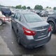 1N4AL3AP4JC156539 2018 Nissan Altima 2.5 Sl auction photo thumbnail 3