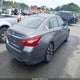 1N4AL3AP4JC156539 2018 Nissan Altima 2.5 Sl auction photo thumbnail 4