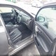 1N4AL3AP4JC156539 2018 Nissan Altima 2.5 Sl auction photo thumbnail 5