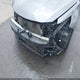 1N4AL3AP4JC156539 2018 Nissan Altima 2.5 Sl auction photo thumbnail 6