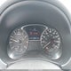 1N4AL3AP4JC156539 2018 Nissan Altima 2.5 Sl auction photo thumbnail 7