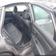 1N4AL3AP4JC156539 2018 Nissan Altima 2.5 Sl auction photo thumbnail 8