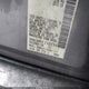 1N4AL3AP4JC156539 2018 Nissan Altima 2.5 Sl auction photo thumbnail 9