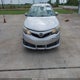 4T1BF1FK9EU389058 2014 Toyota Camry Se auction photo thumbnail 12