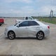 4T1BF1FK9EU389058 2014 Toyota Camry Se auction photo thumbnail 14