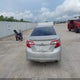 4T1BF1FK9EU389058 2014 Toyota Camry Se auction photo thumbnail 16