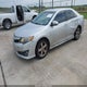 4T1BF1FK9EU389058 2014 Toyota Camry Se auction photo thumbnail 2
