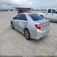4T1BF1FK9EU389058 2014 Toyota Camry Se auction photo thumbnail 3