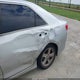 4T1BF1FK9EU389058 2014 Toyota Camry Se auction photo thumbnail 6