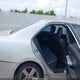 4T1BF1FK9EU389058 2014 Toyota Camry Se auction photo thumbnail 8