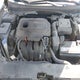 5NPE34AF2JH652064 2018 Hyundai Sonata Sel auction photo thumbnail 10