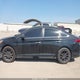 5NPE34AF2JH652064 2018 Hyundai Sonata Sel auction photo thumbnail 13