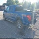 1FTFW3LD2RFA35531 2024 Ford F-150 Xlt auction photo thumbnail 3