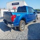 1FTFW3LD2RFA35531 2024 Ford F-150 Xlt auction photo thumbnail 4