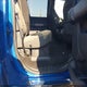 1FTFW3LD2RFA35531 2024 Ford F-150 Xlt auction photo thumbnail 8