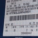 1FTFW3LD2RFA35531 2024 Ford F-150 Xlt auction photo thumbnail 9