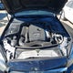 55SWF4JB1JU254995 2018 Mercedes-Benz C 300 auction photo thumbnail 10