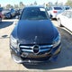 55SWF4JB1JU254995 2018 Mercedes-Benz C 300 auction photo thumbnail 12