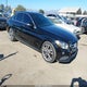 55SWF4JB1JU254995 2018 Mercedes-Benz C 300 auction photo thumbnail 1