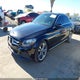 55SWF4JB1JU254995 2018 Mercedes-Benz C 300 auction photo thumbnail 2