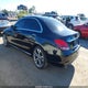 55SWF4JB1JU254995 2018 Mercedes-Benz C 300 auction photo thumbnail 3