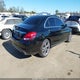 55SWF4JB1JU254995 2018 Mercedes-Benz C 300 auction photo thumbnail 4