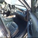 55SWF4JB1JU254995 2018 Mercedes-Benz C 300 auction photo thumbnail 5