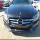 55SWF4JB1JU254995 2018 Mercedes-Benz C 300 auction photo thumbnail 6