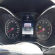 55SWF4JB1JU254995 2018 Mercedes-Benz C 300 auction photo thumbnail 7