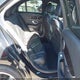 55SWF4JB1JU254995 2018 Mercedes-Benz C 300 auction photo thumbnail 8