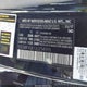 55SWF4JB1JU254995 2018 Mercedes-Benz C 300 auction photo thumbnail 9