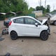 3FADP4EJ6HM109423 2017 Ford Fiesta Se auction photo thumbnail 13