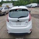 3FADP4EJ6HM109423 2017 Ford Fiesta Se auction photo thumbnail 16
