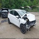 3FADP4EJ6HM109423 2017 Ford Fiesta Se auction photo thumbnail 1