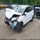3FADP4EJ6HM109423 2017 Ford Fiesta Se auction photo thumbnail 2