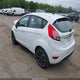 3FADP4EJ6HM109423 2017 Ford Fiesta Se auction photo thumbnail 3