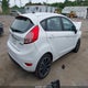 3FADP4EJ6HM109423 2017 Ford Fiesta Se auction photo thumbnail 4