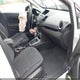 3FADP4EJ6HM109423 2017 Ford Fiesta Se auction photo thumbnail 5