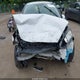 3FADP4EJ6HM109423 2017 Ford Fiesta Se auction photo thumbnail 6
