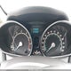 3FADP4EJ6HM109423 2017 Ford Fiesta Se auction photo thumbnail 7