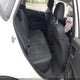 3FADP4EJ6HM109423 2017 Ford Fiesta Se auction photo thumbnail 8