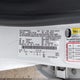 3FADP4EJ6HM109423 2017 Ford Fiesta Se auction photo thumbnail 9