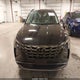 KM8JECA18NU012908 2022 Hyundai Tucson Hybrid Limited auction photo thumbnail 13