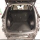 KM8JECA18NU012908 2022 Hyundai Tucson Hybrid Limited auction photo thumbnail 18