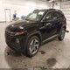 KM8JECA18NU012908 2022 Hyundai Tucson Hybrid Limited auction photo thumbnail 2