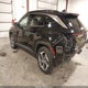 KM8JECA18NU012908 2022 Hyundai Tucson Hybrid Limited auction photo thumbnail 3