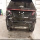 KM8JECA18NU012908 2022 Hyundai Tucson Hybrid Limited auction photo thumbnail 6