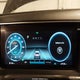 KM8JECA18NU012908 2022 Hyundai Tucson Hybrid Limited auction photo thumbnail 7