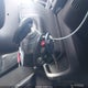 1GNKVJKD3FJ239598 2015 Chevrolet Traverse Ltz auction photo thumbnail 11